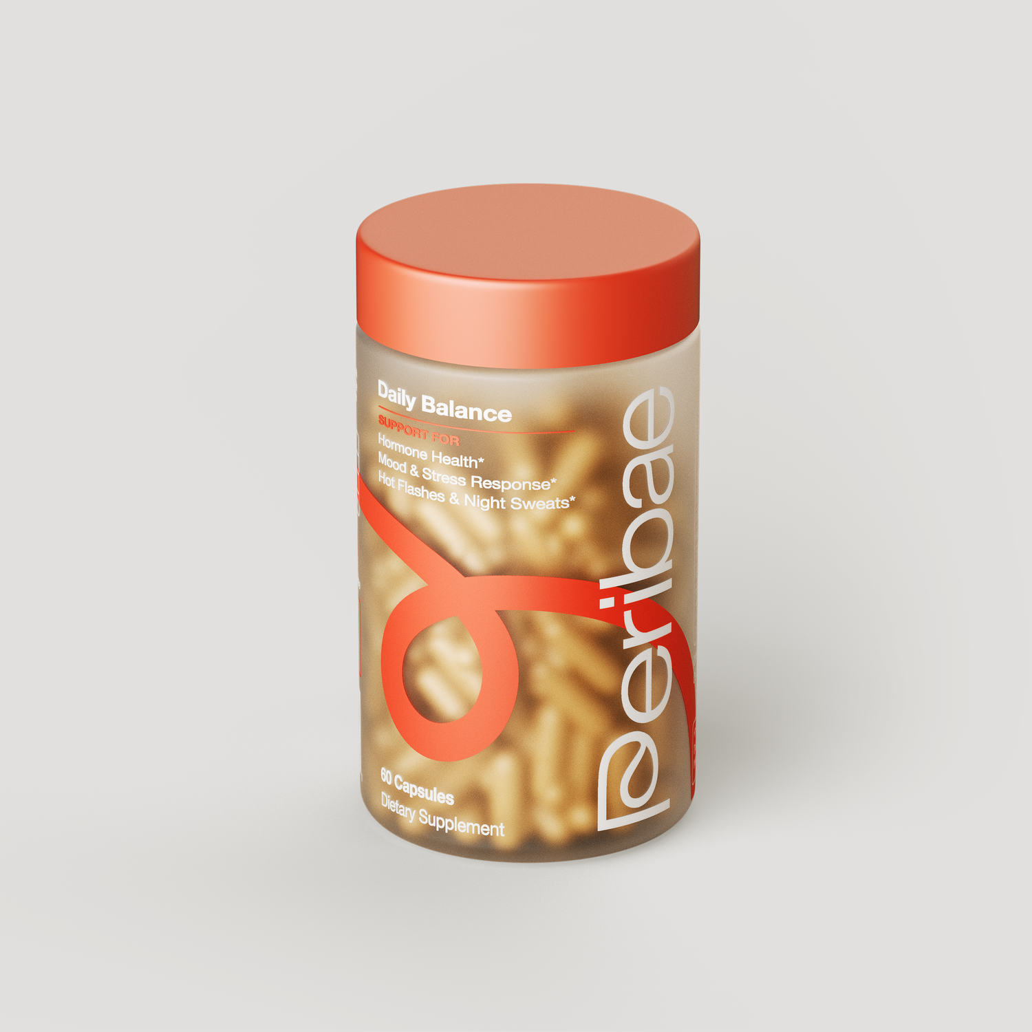 Daily Balance